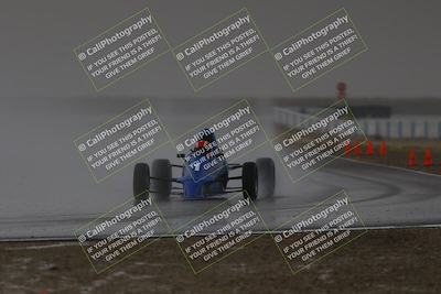 media/Nov-15-2025-CalClub SCCA (Sat) [[7bfa5a7151]]/Qualifying/Qualifying 1/